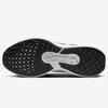 Nike Winflow 11 W Size Japan Sneakers, Black/Anthracite/Cool Gray/White, FJ9510-001, 26.0cm,