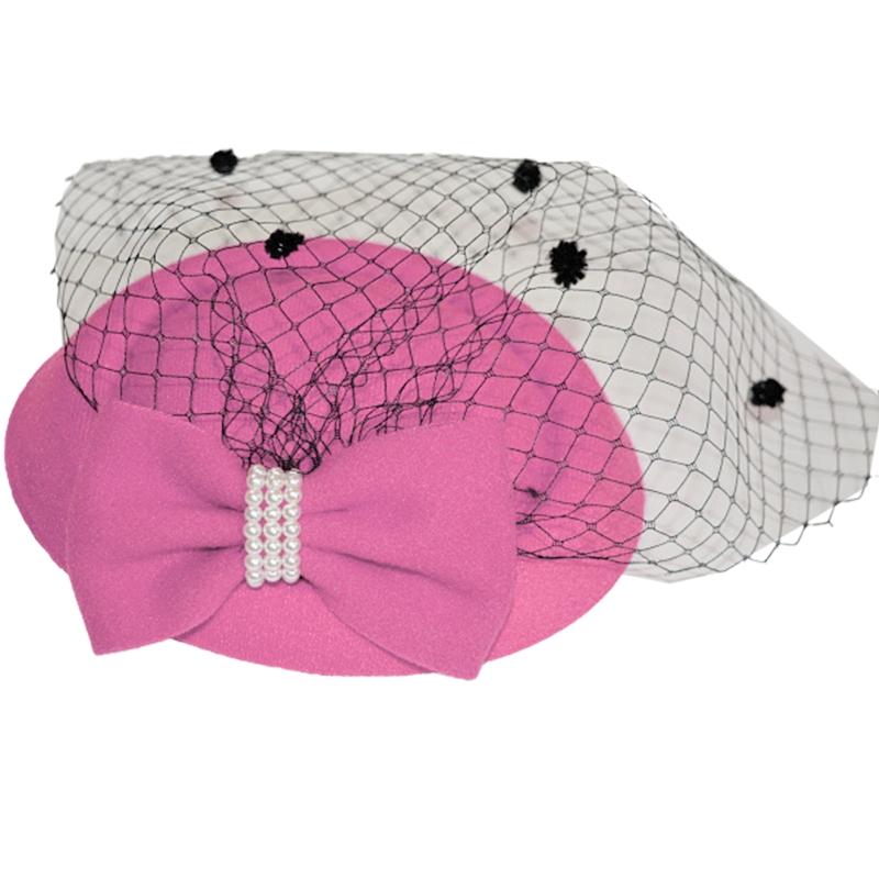 

Cute Medieval Feather Yarn Hair Hoop Women Carnival Headband for Festival Party Performance Unisex Hair Accessories