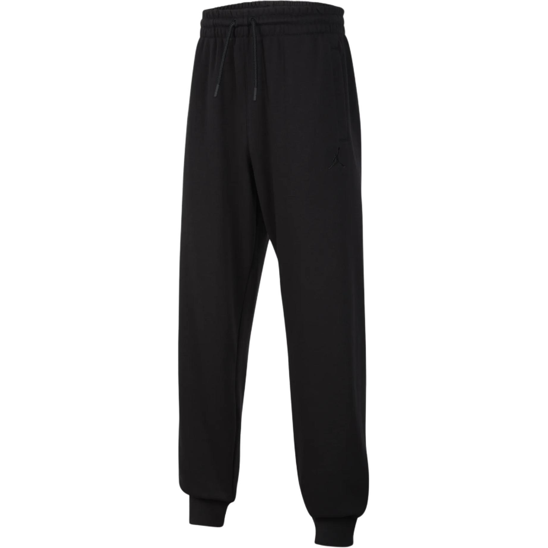Jordan Knitted Sweatpants Jordan JuniorMJ Flight