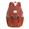 Childrens Outdoor Hiking Backpack With Waterresistant Fabric For Elementary School Kids