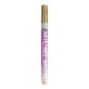 12 Colors Nail Art Pens Set Professional DIY Nail Drawing