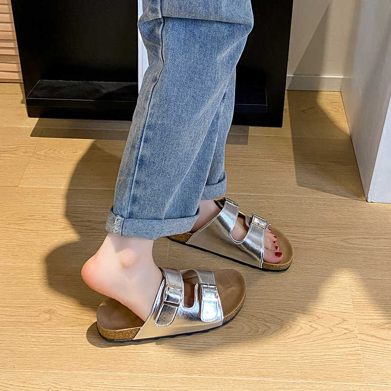 Fashion Half Fall Shoes Womens Sneakers Spring Slippers Fashion Sandals Women Sports Tenids On Sale Dropshiping Outside Top Comfort