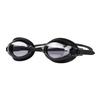 HD Anti-Fog Waterproof Swimming Goggles