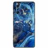 For Xiaomi Poco F4 GT Case Marble Soft Silicone Back Cover Phone Case for Xiaomi Poco F4 GT Coque 21121210G Protector Capa Funda