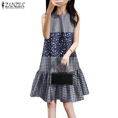 Vestidos – Vestidos casuais