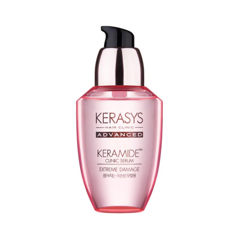 KERASYS Ceramide Extreme Damage Repair Serum 70ml