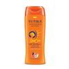 Yutika Sunscreen Lotion SPF 30 PA+++ for Men and Women 300ml Non-Greasy Sun Cream All Skin Types