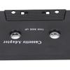 Pomya Car Cassette Noise Reduction Stereo HiFi with Enjoy Mobile Music Without Supports Cell and MP3 Players Adapter, BT5.0, Cables, Phones, Tablets,