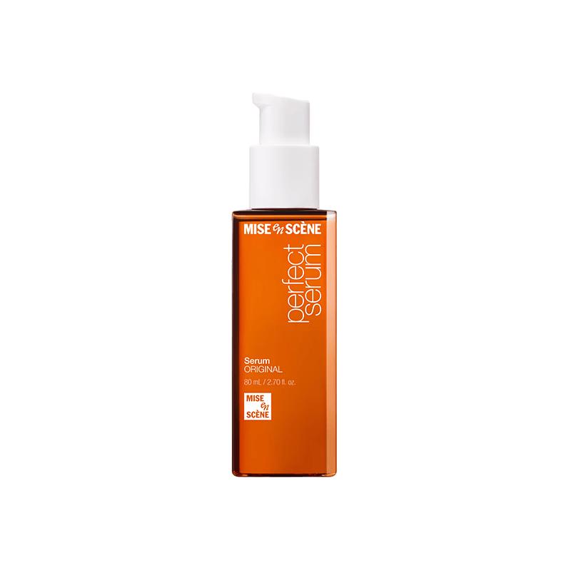 Mise-en-scène Perfect Serum Original