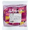 Marumiya Foods Furikake Ajidouraku Bulk (2.0g40 Servings)