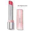 Revlon - Kiss Glow Balm