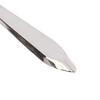 Tools Neurological Hammer Zinc Alloy Percussion Hammer Neurological Reflexes Diagnostic Mallet Medicals Examination Hammer