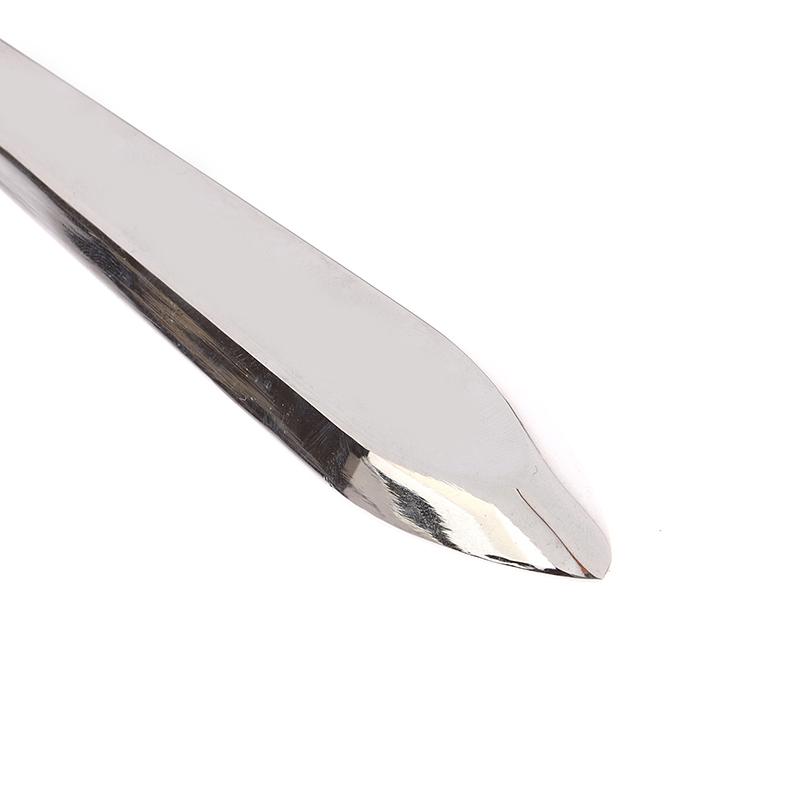 Tools Neurological Hammer Zinc Alloy Percussion Hammer Neurological Reflexes Diagnostic Mallet Medicals Examination Hammer
