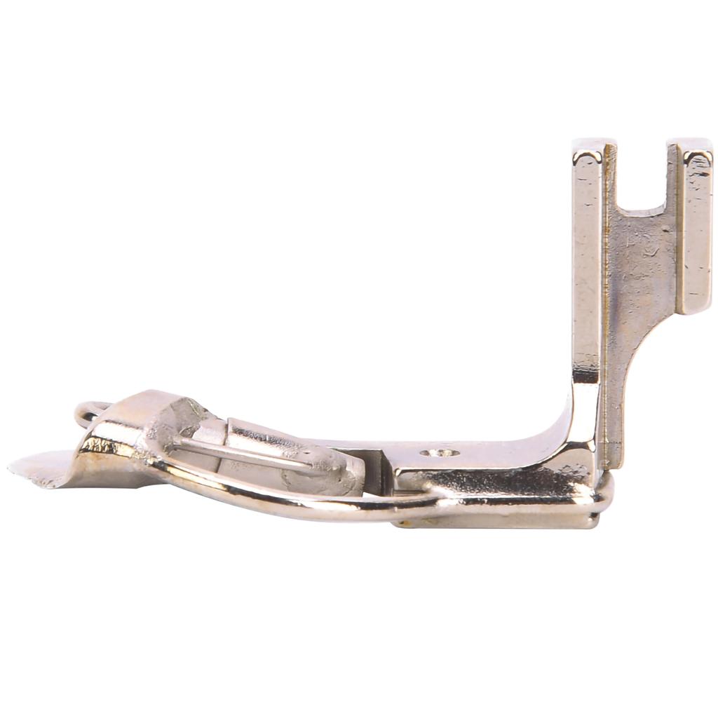 Presser Foot All Steel 3 Folding Hemmer Foot Accessories for Industrial Sewing Machine 4903593 16