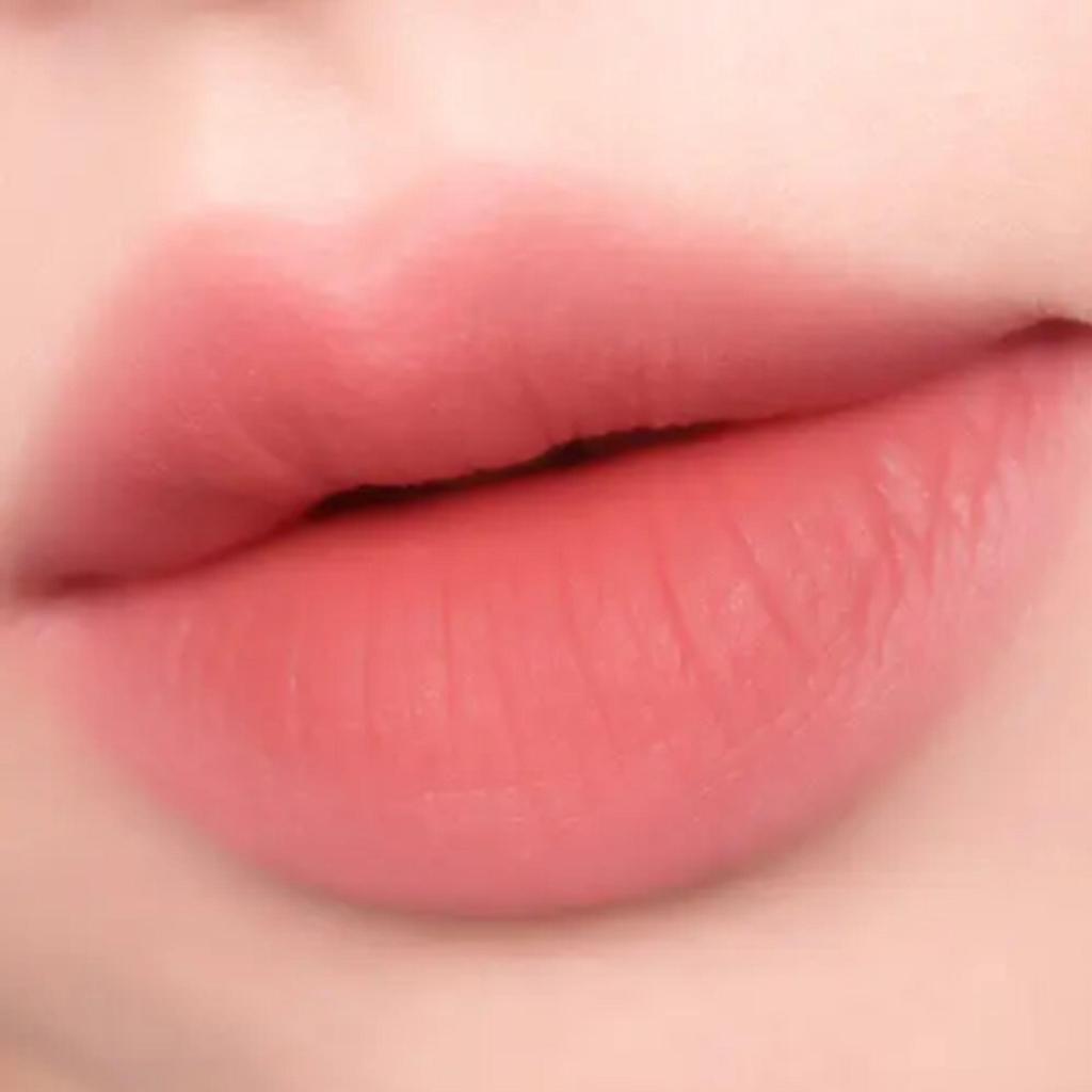 peripera Over Blur Tint 3.5g 15 Colors