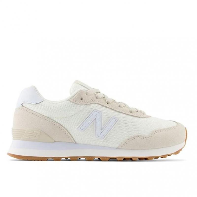 New Balance Sneakers Running Shoes Sneakers Women Wl515ce3 P2409