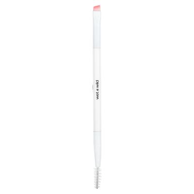 Schminkzubehör – Make-up-Pinsel