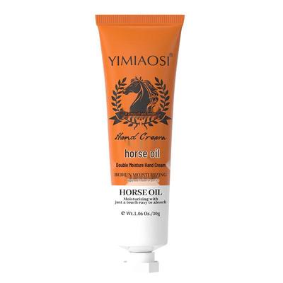 YIMIAOSI Moisturizing Hand Cream Set