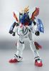 TAMASHII NATIONS ROBOT Spirits Shining Gundam [SIDE MS]