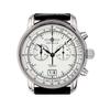Zeppelin 7690-1 Watch