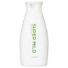 Shiseido - Super Mild Shampoo A
