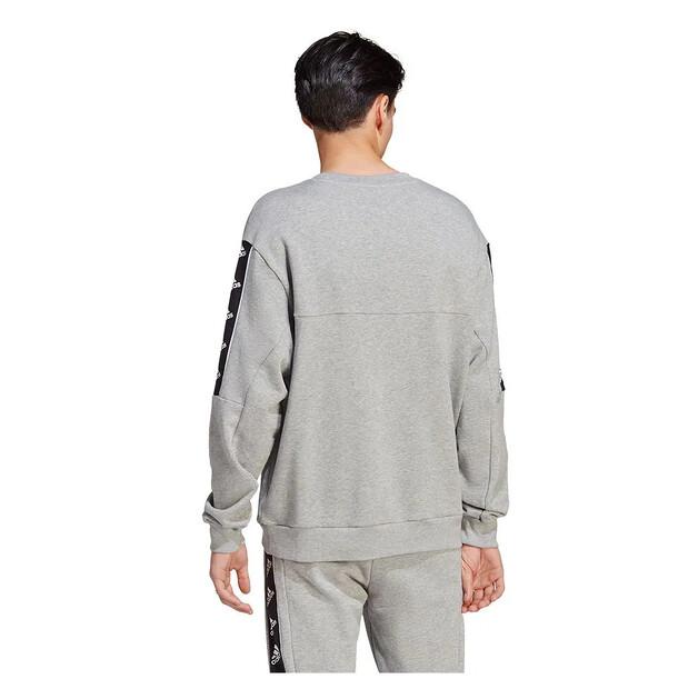 Adidas Bl Sweatshirt