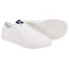 Xero Shoes Dillon tenisky