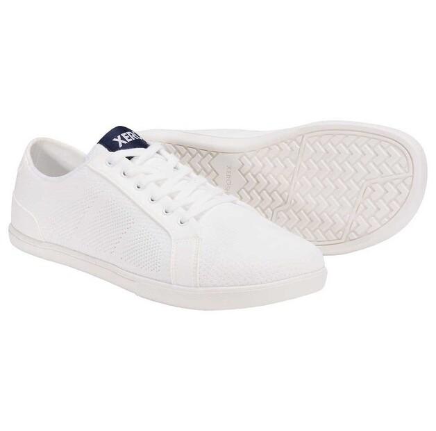 Xero Shoes Dillon tenisky