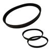 Hoge Prestaties 4PJ622 290J Loopbandband Met 4Ribbels 3Groeven Professioneel Ontwerp Voor Soepele En Stille Werking Gebruik