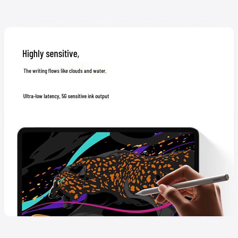 Xiaomi Smart Pen 2-го покоління