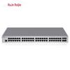 Ruijie RG-S2910-48GT4SFP-L 48-Port Gigabit Managed Switch