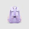 YEEHOO Kids' Lightweight Ergonomic School Backpack