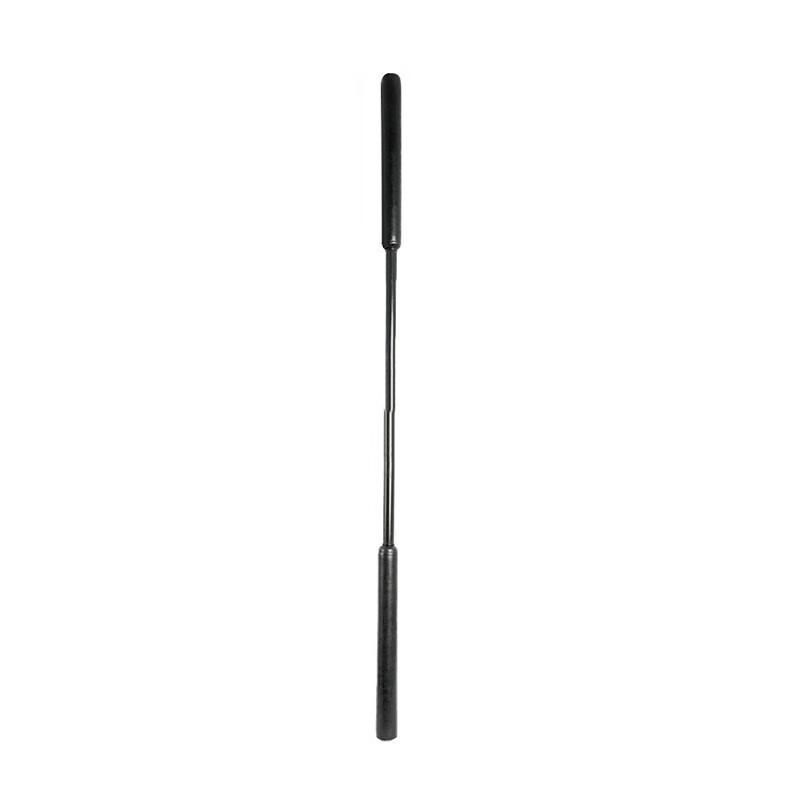 Jing Rui Zhi An Long Sponge Combat Training Stick