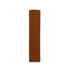 Adjustable Elastic Band Pen Holder Colorful Pu Leather Pen Sleeve Pouch Elastic