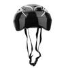Cycling Helmet Foam Breathable with   Hook and   Fastener Bike Supplies