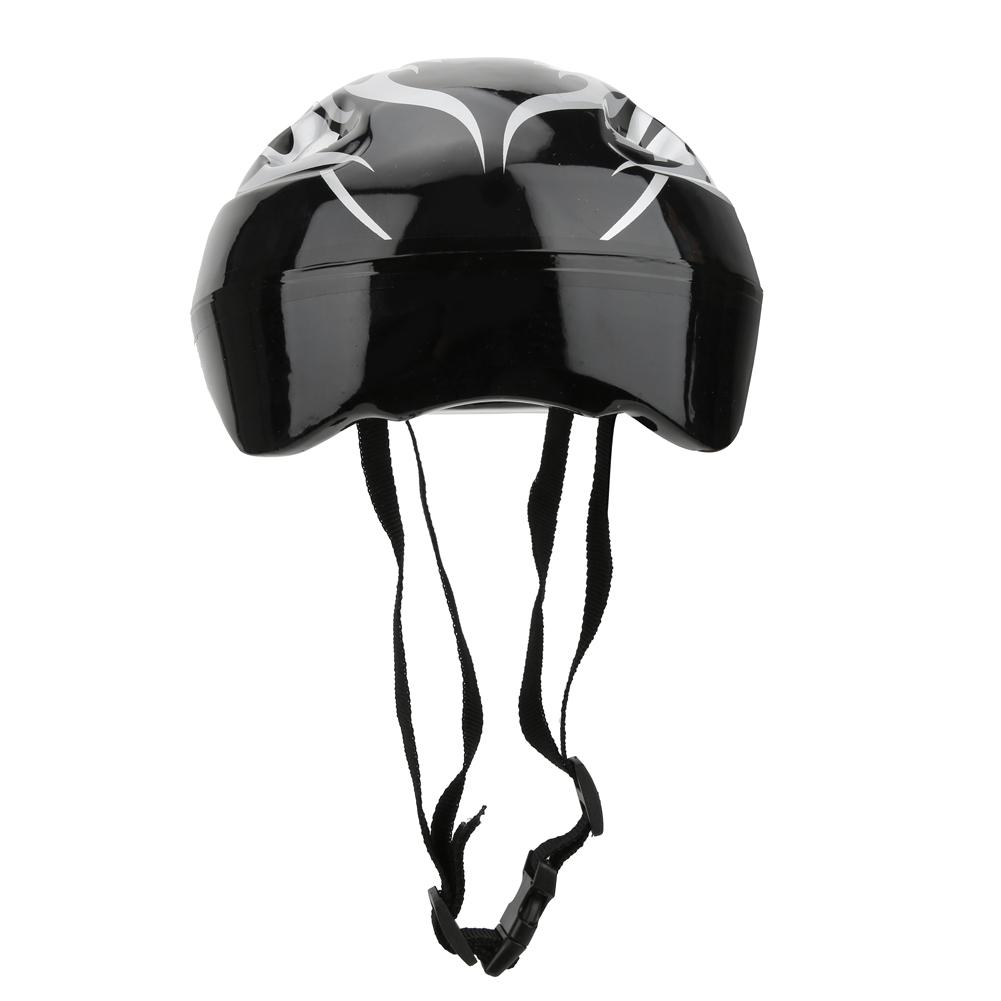 Cycling Helmet Foam Breathable with Hook and Fastener Bike Supplies
