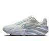 Nike Aura Edge Summit Weiß Damen Sneaker Football-Grau Hydrogen-Blau HQ7025-103