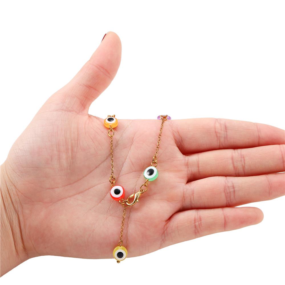 1353Pcs/Set Alloy Lobster Clasp Jump Rings Needle Nose Pliers Tweezers Open Ring Jewelry Accessories Kit for DIY Jewelry Making
