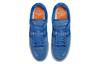 Nike Sb Ishod Wair Pacific Blue DC7232-401