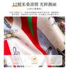 Natural Silk Scarf Women Square Neck Shawls Wraps For Ladies Foulard Scarves Pashmina Female Hijab Bandana Bufanda Poncho