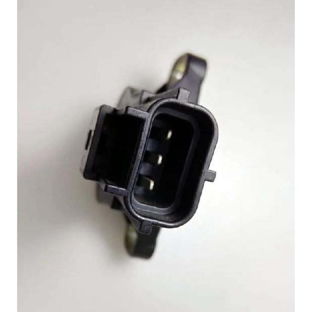 37890-HN2-006 TPS THROTTLE POSITION SENSOR for 01-14 TRX500 TRX400 TRX650 Honda Carburetor sensor OEM#16061-HP0-A01,16061HP0A01