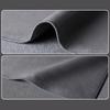 30cm*40cm Car Cleaning Cloth Car Drying Towel Chamois Leather