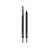 Prada Line Durable Gliding Eye Pencil