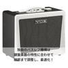 Vox VX50 KB Keyboard Amplifier 50W Compact Lightweight Design Ideal for Home Practice Studio Stage