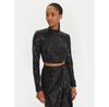 Kapuzenpullover ViCOLO TS0294