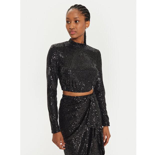 Толстовка ViCOLO TS0294 EU L