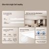 Xiaomi Mijia Pro D60 Full-Spectrum LED Ceiling Light