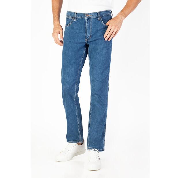 Джинсы Wrangler GREENSBORO One Size