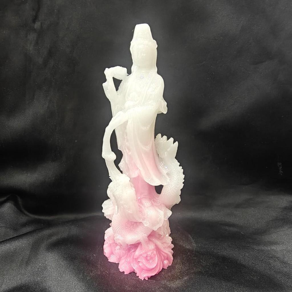 Antique Collection Night Light Ornaments for Home or Office Entrance