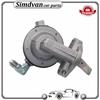 23100-78002-71 231007800271 Benzinpumpe Mechanische Pumpe Gabelstapler Kraftstoffpumpe für Toyota Gabelstapler 4P Motor 2310078002